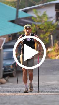 BIB:  <button type="button" onclick="openModal(27627824)" class="btn btn-primary btn-sm float-right" data-toggle="modal" data-target=".modal-high-quality">
                <i class="fa fa-download"></i> Download
                </button>